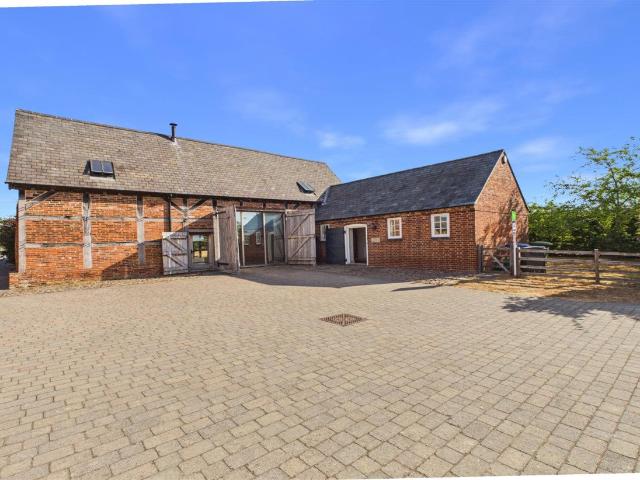 House for rent in New Bilton, Warwickshire