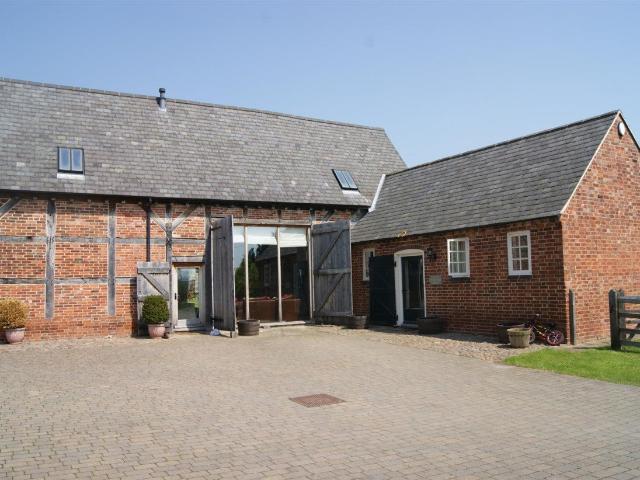 House for rent in New Bilton, Warwickshire