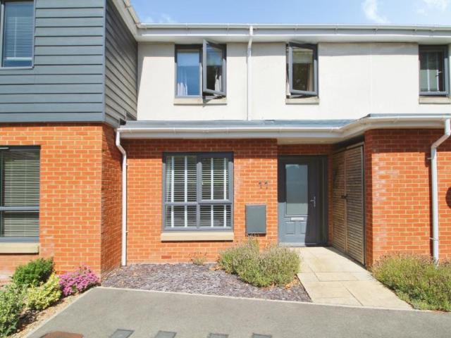 House for rent in Alveston