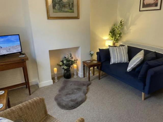 House for rent in Arrington, Cambridgeshire