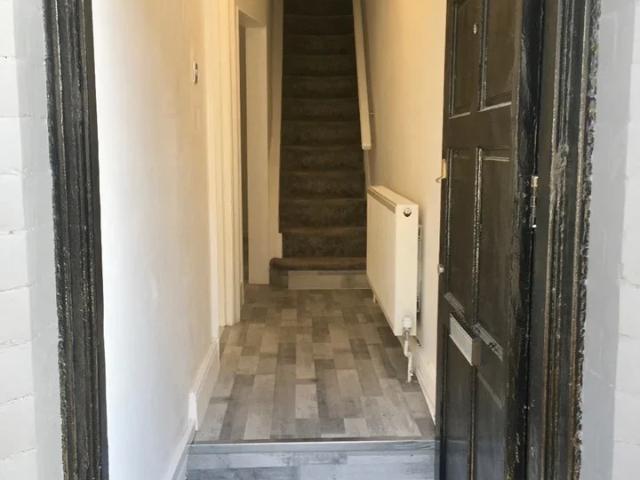House for rent in Kensington, Calderstones