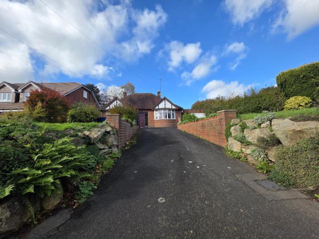 House for rent in Gornal Wood, Dudley