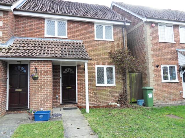 House for rent in Olney