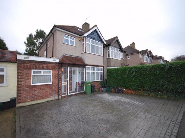 House for rent in Cat Hill, Isle Of Man