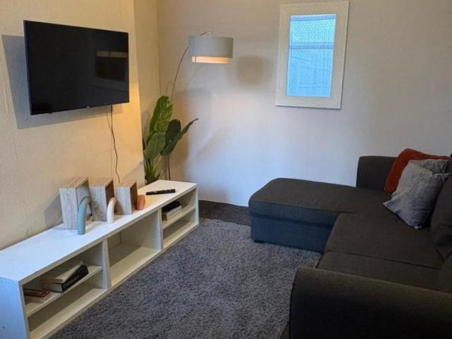 House for rent in Small Heath, West Midlands