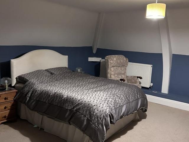 Room for rent in Berkswell, West Midlands