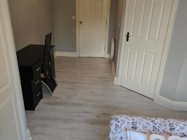 House for rent in Hamerton, Kent