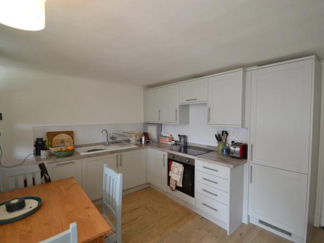 House for rent in Coolham, Horsham