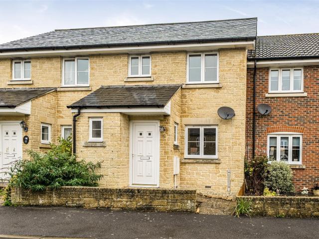 House for rent in Charlton Horethorne
