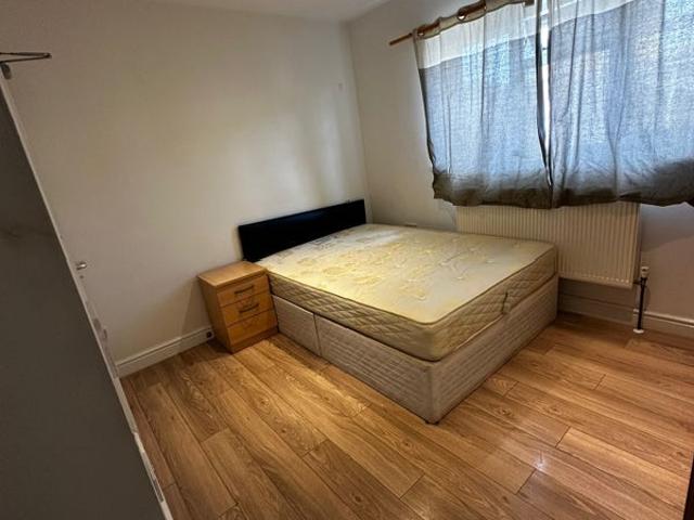 House for rent in Slough