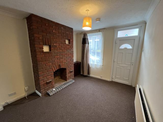 House for rent in Spring Park, Luton