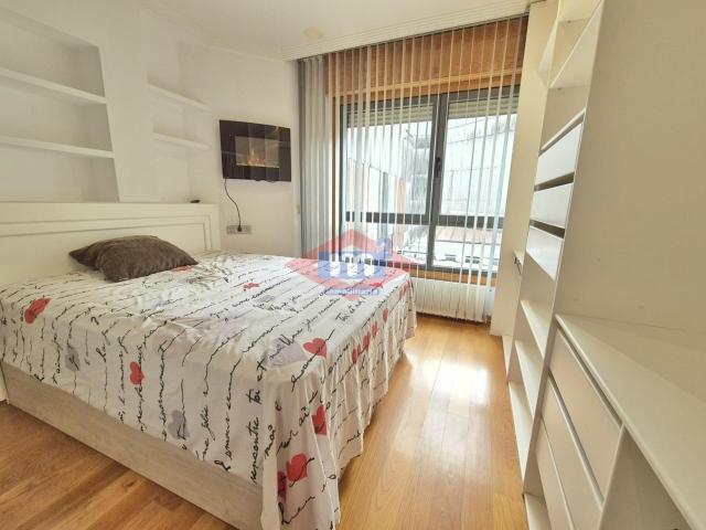 Casa en alquiler en l'Énova, València / Valencia
