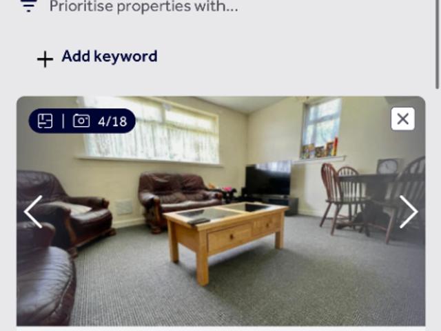 House for rent in Falcon Lodge, Wales