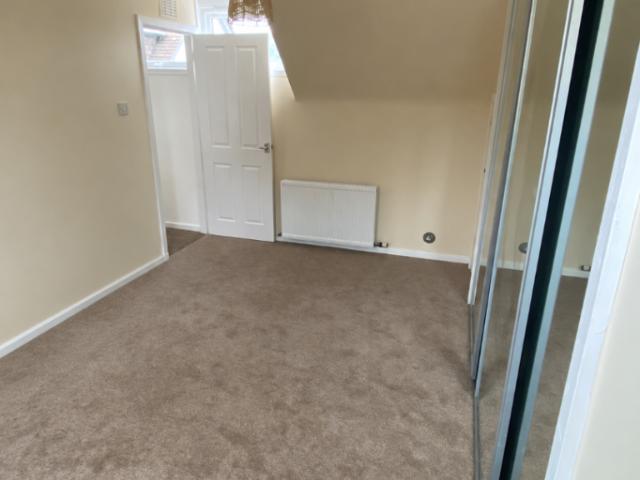 House for rent in Bankhead, Aberdeen City