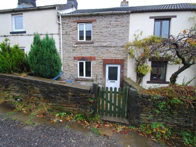 House for rent in Crane Moor Nook, Crane Moor