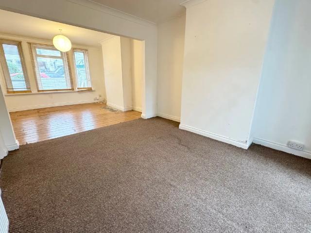 House for rent in Winton, Bournemouth