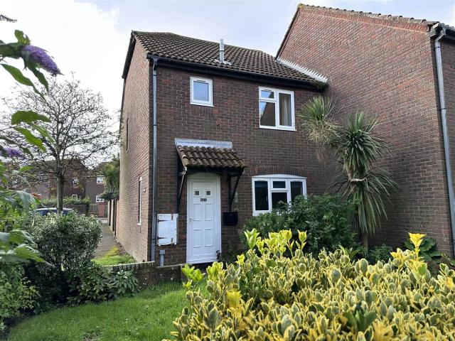 House for rent in Folkestone