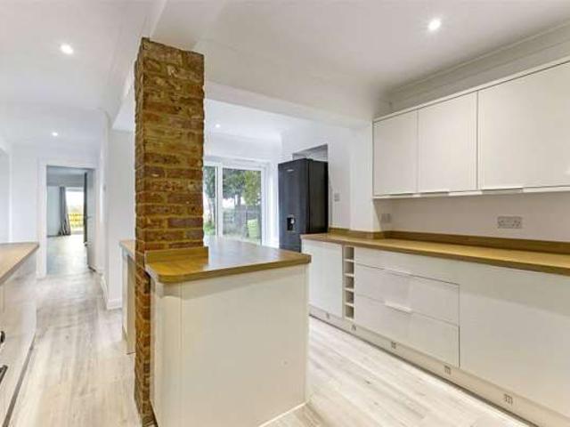 House for rent in Slip End, Isle Of Man