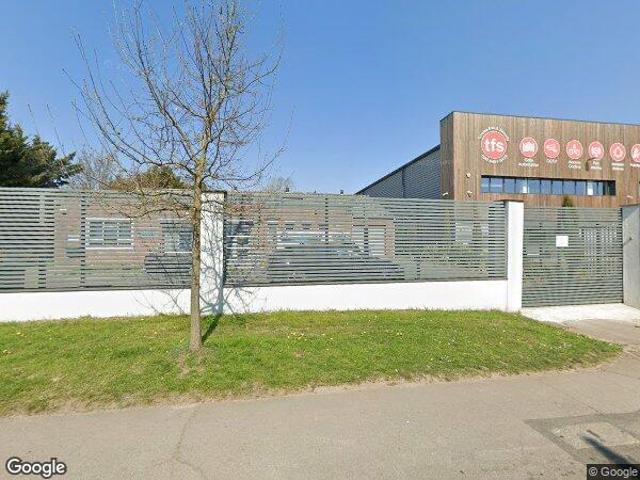 House for rent in St Mary Cray, Greater London