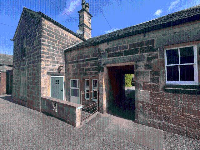 House for rent in West Breary, West Yorkshire