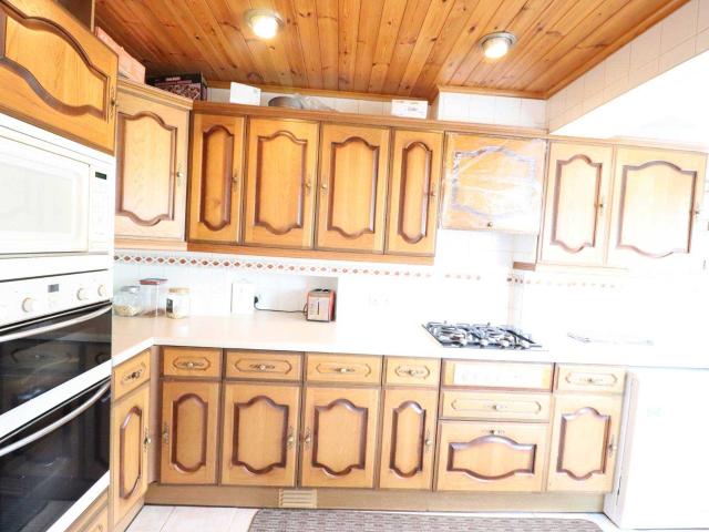 House for rent in High Wycombe, Booker