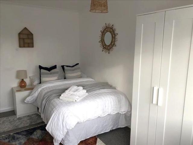 House for rent in Feckenham, City Of Bristol