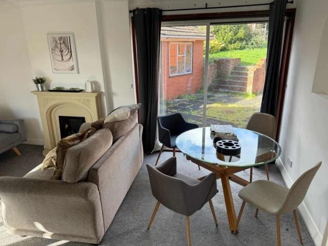 House for rent in Houlton, New Bilton