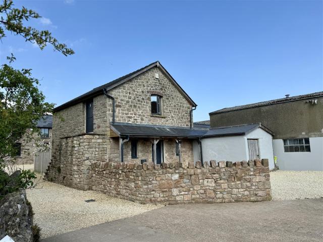 House for rent in Shirenewton