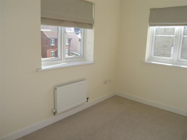 House for rent in North Petherton, Somerset