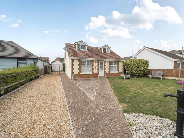 House for rent in Stubbington, Fareham