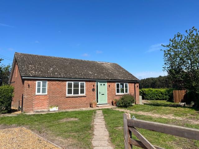 House for rent in Horsham St Faith, Crostwick