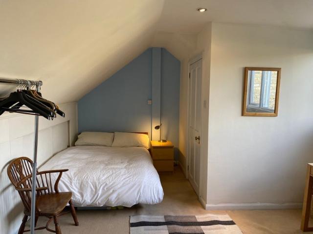 Room for rent in Wandsworth, Greater London
