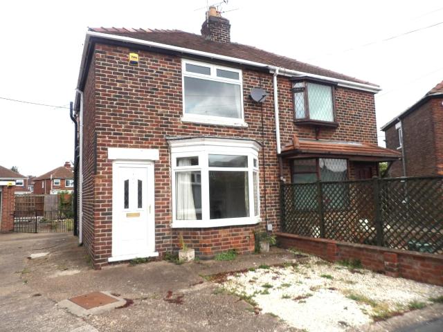 House for rent in Sprotbrough and Cusworth, Cusworth