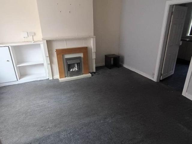 House for rent in Fishwick, Preston