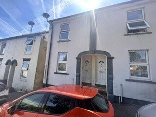 House for rent in Luton, Chatham