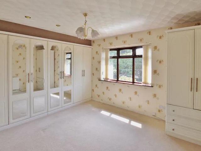 House for rent in Upton, Widnes
