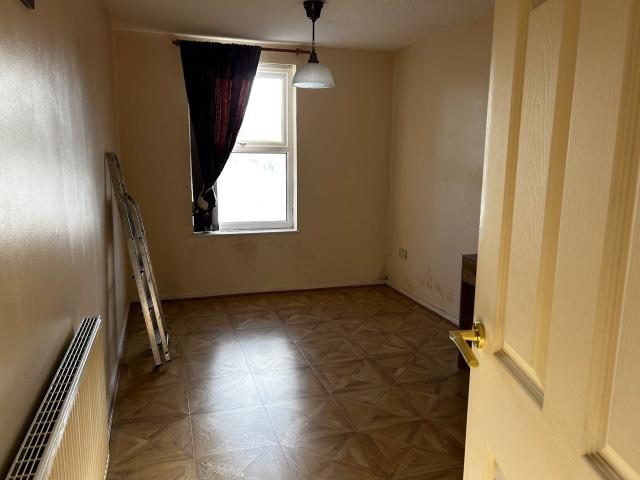 House for rent in Lingley Green, Warrington