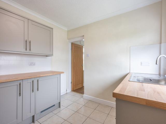 House for rent in High Harrington, Workington