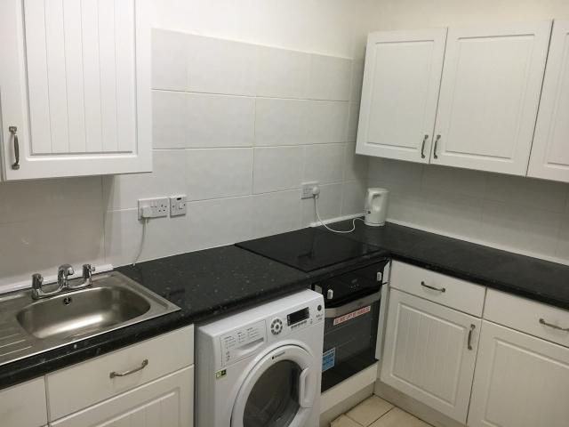 House for rent in Green Bank, St Helens