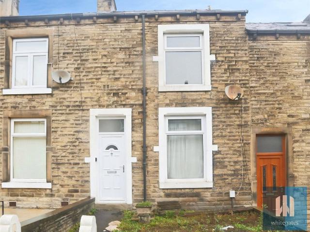 House for rent in Thornton Lodge, Huddersfield