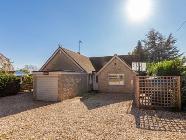 House for rent in Helmdon, Northamptonshire