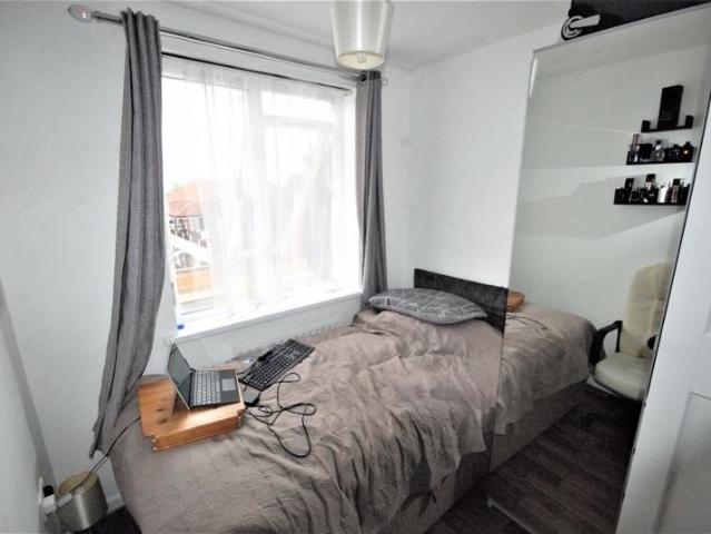 House for rent in Arthur's Hill, Tyne And Wear