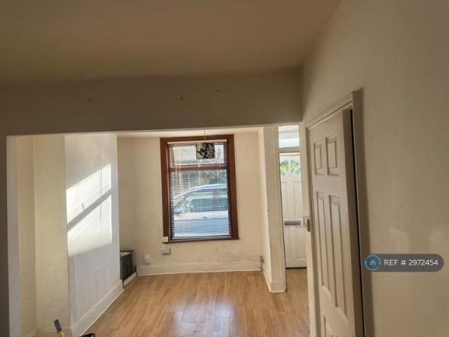 House for rent in Brambleside, Kettering