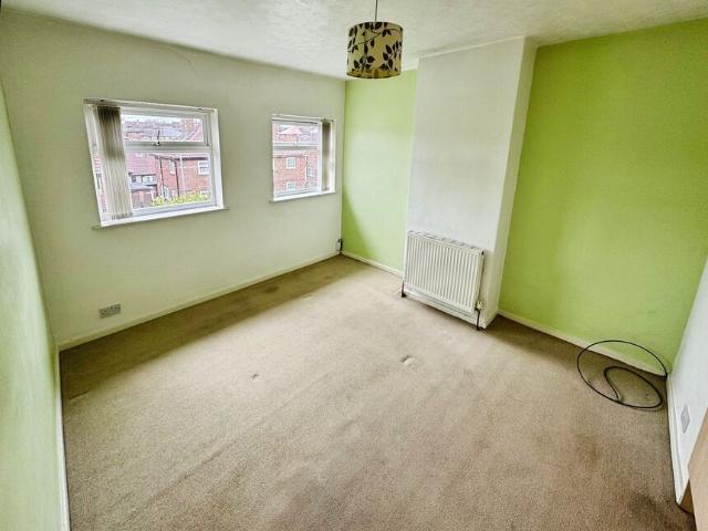 House for rent in Huddersfield, Kirklees