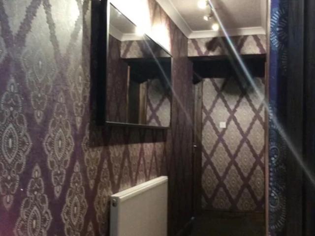 House for rent in Colnbrook with Poyle, Slough