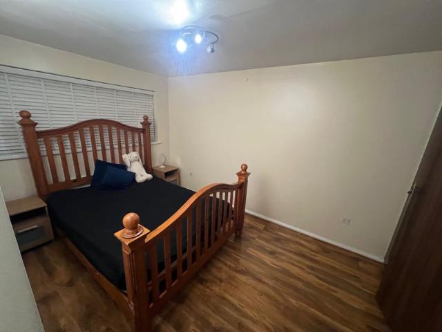 Room for rent in Colnbrook with Poyle, Slough