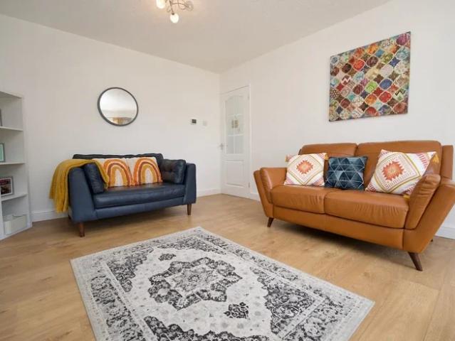 House for rent in New Bilton, Warwickshire