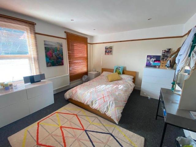 House for rent in Penge, Greater London