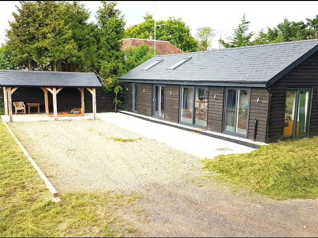 House for rent in Midway, Kent