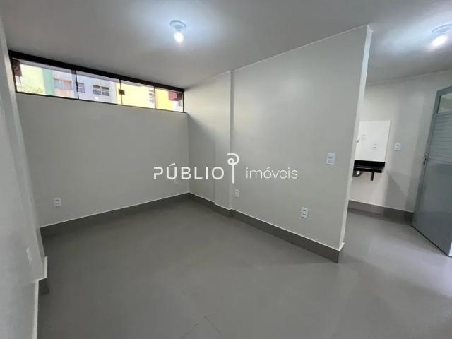 Casa aluguel em Região Geográfica Imediata do Distrito Federal, Região Integrada de Desenvolvimento do Distrito Federal e Entorno